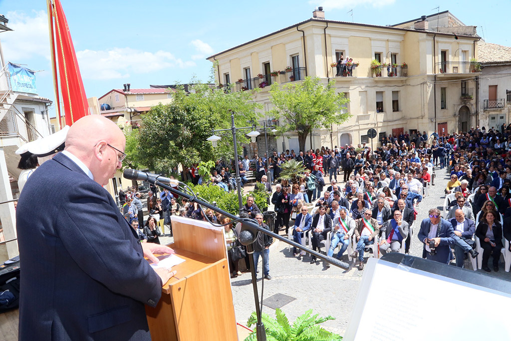 Oliverio_premio-petilia.jpg