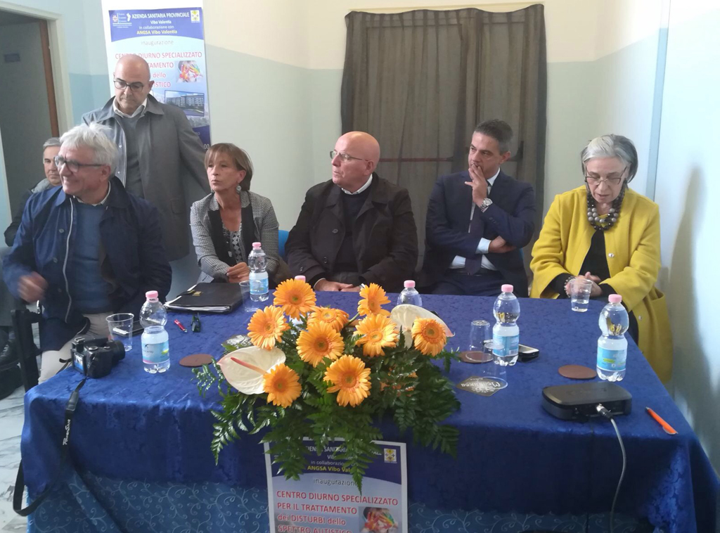 Oliverio: “Maledetto giorno scelta commissariamento sanità, non recuperati ritardi ma situazione si é aggravata”
