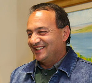 Sindaco di Riace: "Mi dimetto, non voglio ombre su lavoro fatto"
