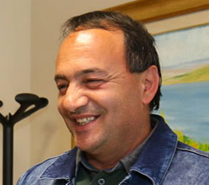 Oliverio_sindaco-Riace1.jpg