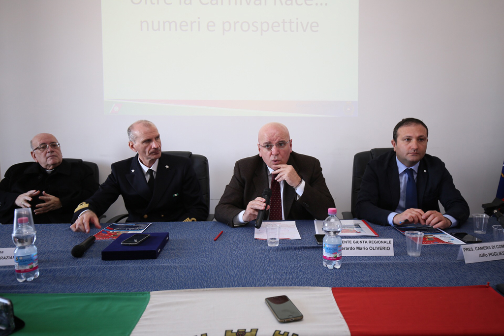 Oltre-la-Carnival-Race2.jpg