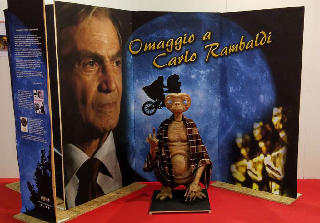 Omaggio-a-Carlo-Rambaldi.jpg