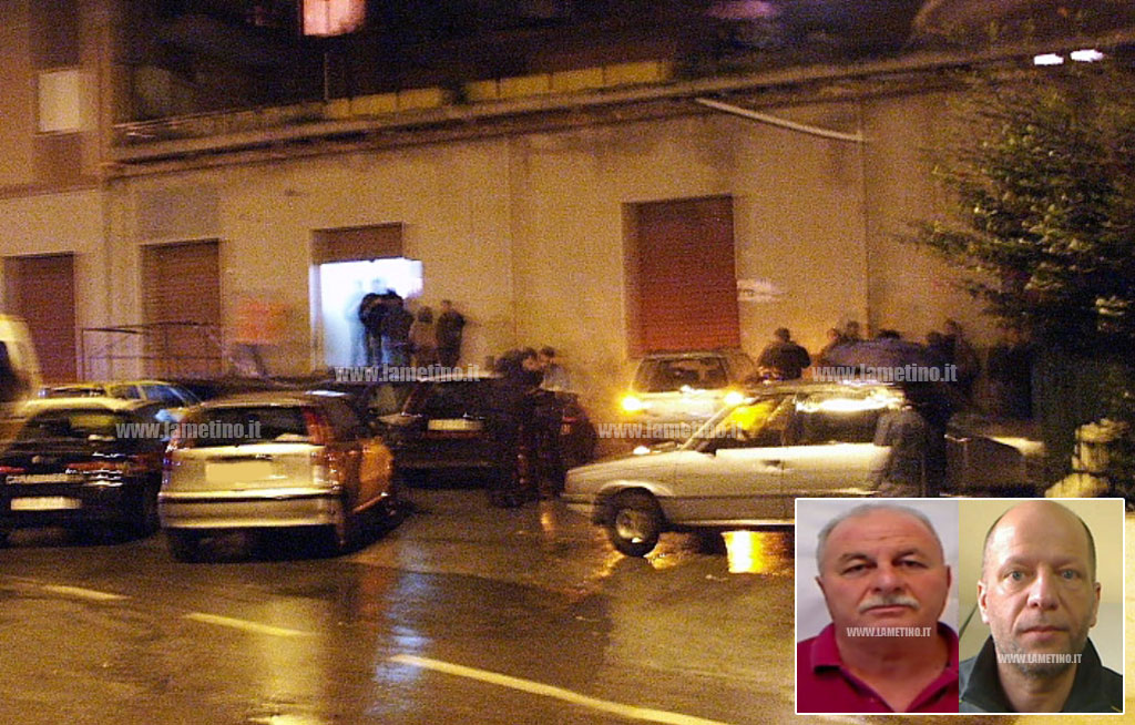 Omicidio-GUalteri-Foto_ok.jpg