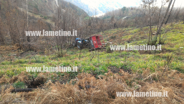 Omicidio-Gallo-31dic2012-bis