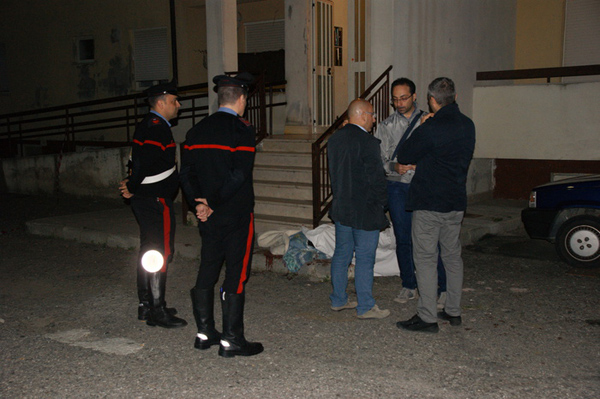 Omicidio-San-marco-marchesato.jpg