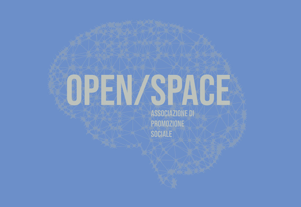 Open-SpaceAPSx_8aab9.jpg