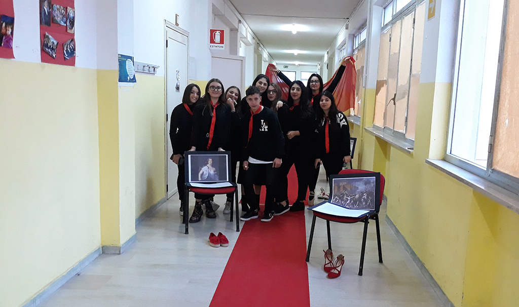 Open-day-Campanella-2.jpg