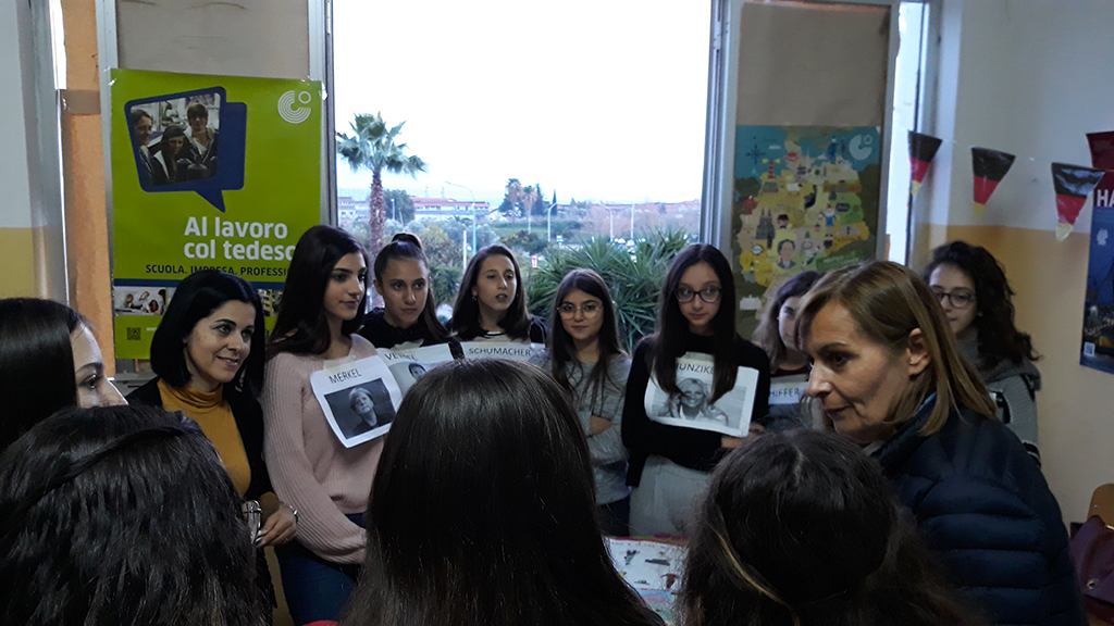 Open-day-Campanella-4.jpg