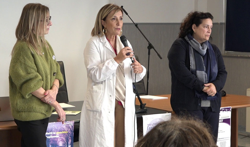 Openday-epilessia-a-lamezia-feb.2024_f4d4e.jpg