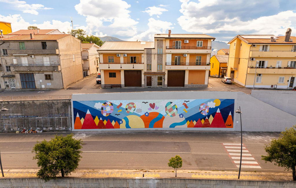 Opera-Sirelli_39dc8.jpg