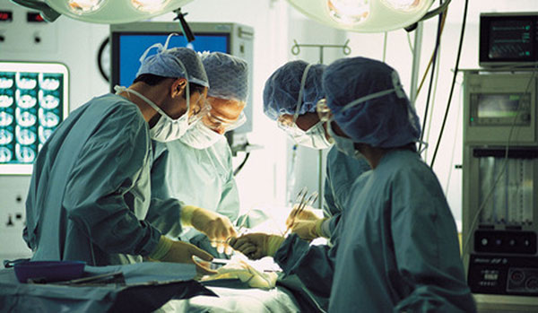 Operazione-donazione-organi_69bd6.jpg