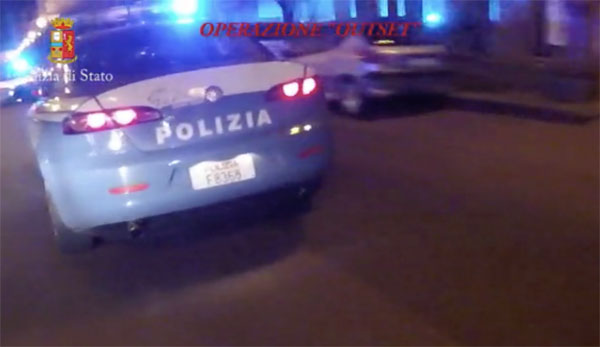 Operazione-outset.jpg