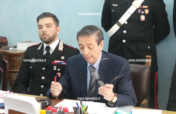 Operazione-veleno-2014.jpg