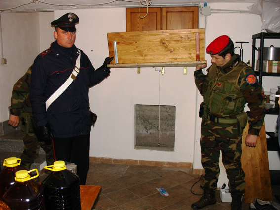 Operazione_Crimine_2