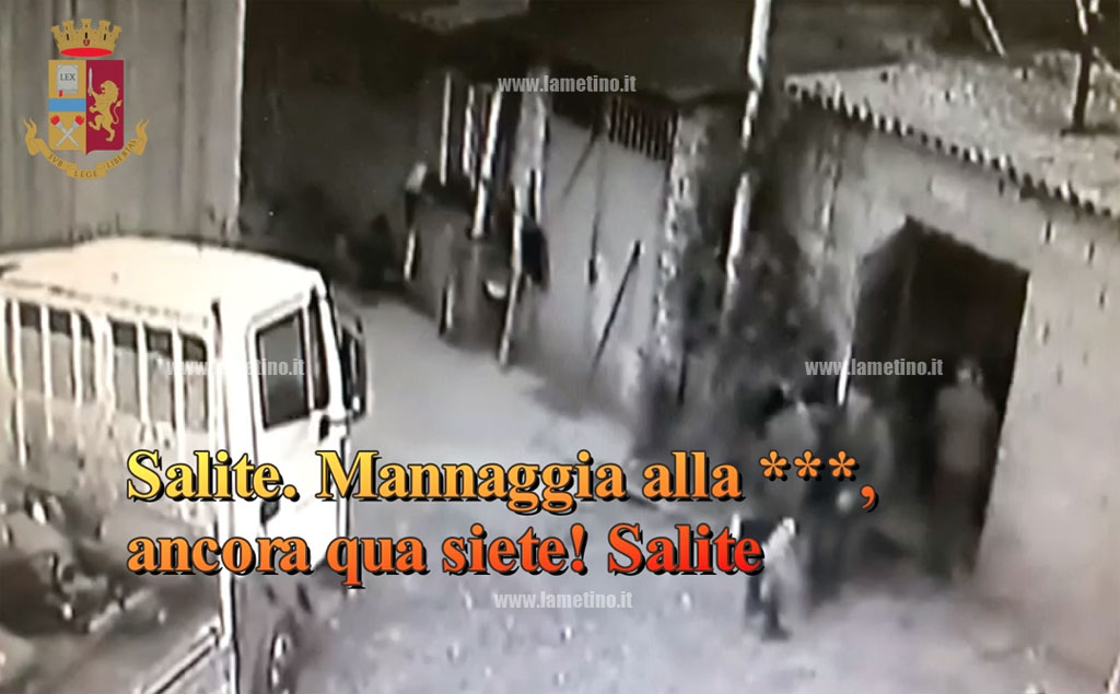 Operazione_golf-Tours_2.jpg