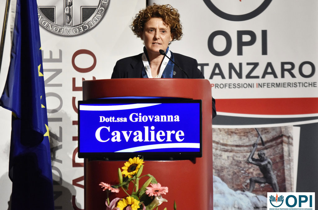 Opi-Catanzaro-Giovanna-Cavaliere_f1d4d.jpg