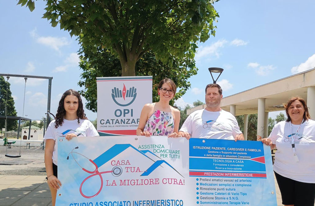 Opi-Catanzaro-e-Aislec-prevenzione-_f2cf3.jpg