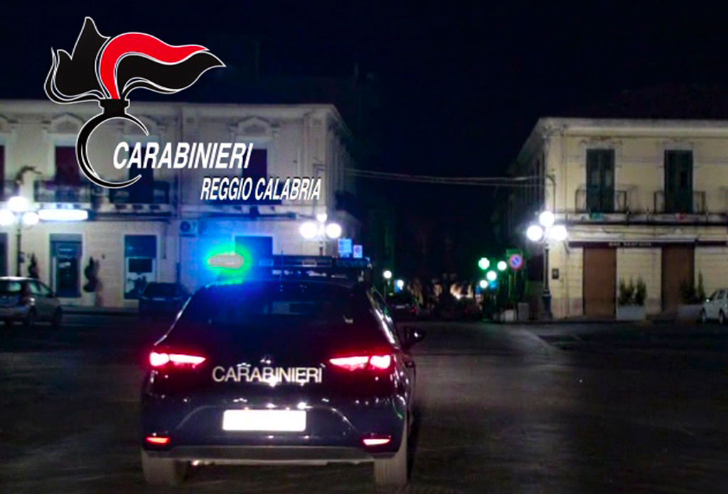 Oppido-mamertina-_scarcerati-per-il-Covid-19-aggrediscono-un-compaesano.-Arrestato-dai-carabinieri.jpg