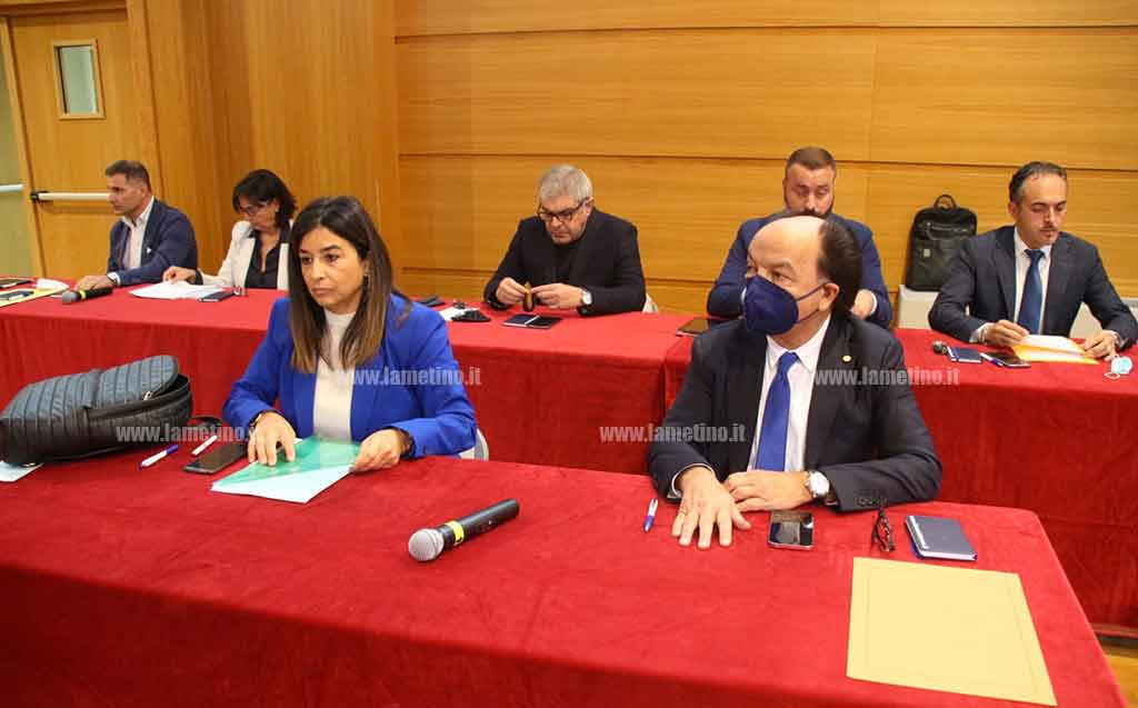 Opposizione-consiglio-comunale-3-novembre-2021_8f791.jpg