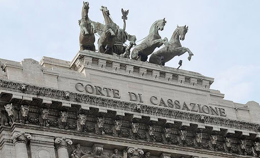 Omicidio commercialista nel vibonese, Zangari condannato a 14 anni in Cassazione