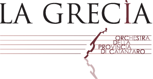 Lamezia: L'orchestra La Grecia in concerto domani alla chiesa del Redentore