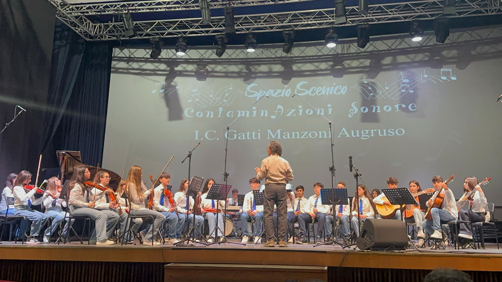 Orchestra-Lamezia_9155c.jpg
