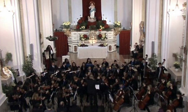 Orchestra-Sinfonica-Giovanile-della-Calabria.jpg