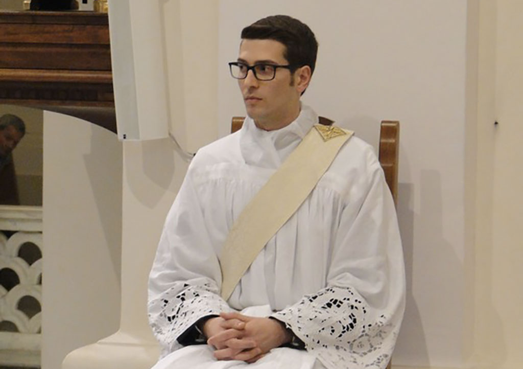 Ord-sacerdote-lamezia-5.jpg