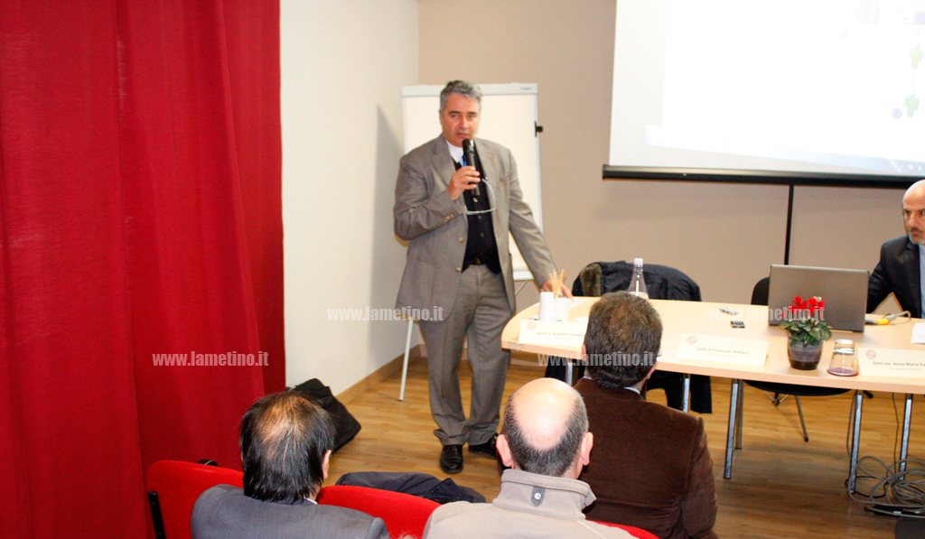 Ordine-commercialisti-lamezia-nov-2015-1.jpg