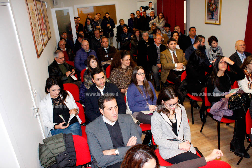 Ordine-commercialisti-lamezia-nov-2015-2.jpg