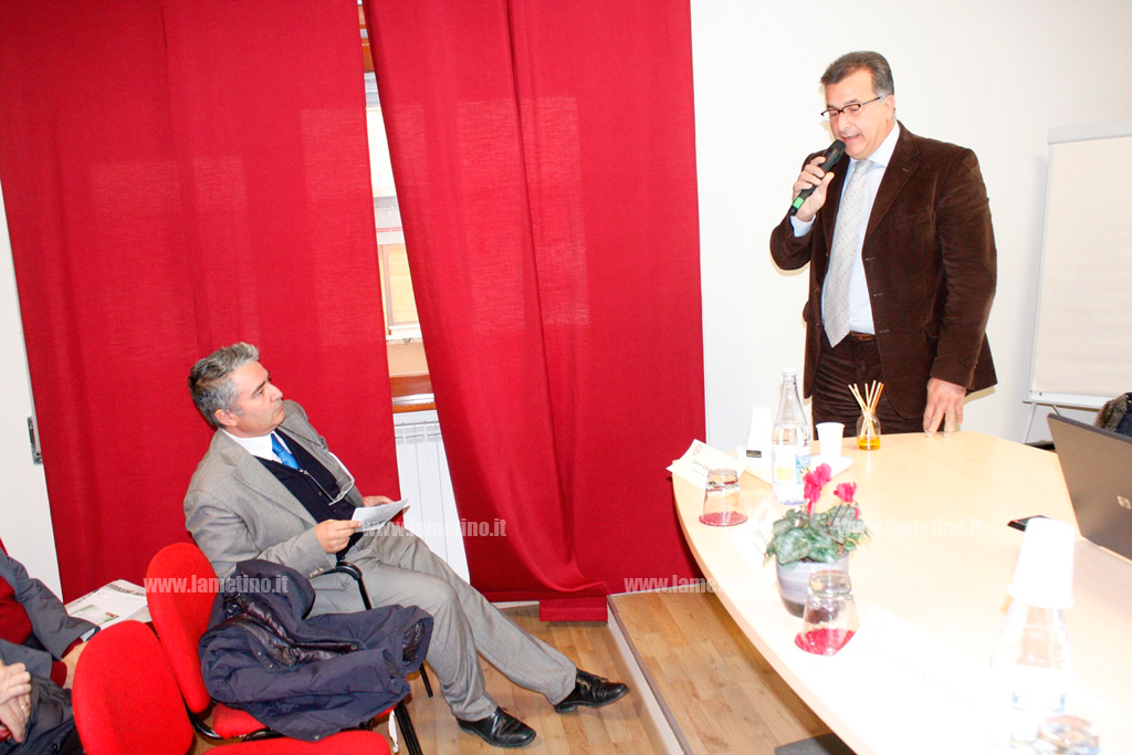 Ordine-commercialisti-lamezia-nov-2015-3.jpg
