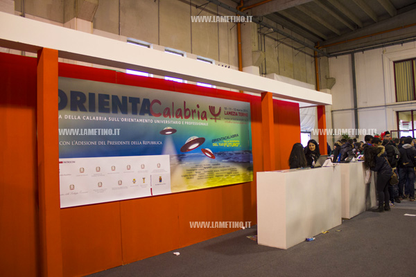 OrientaCalabria-in-prima.jpg