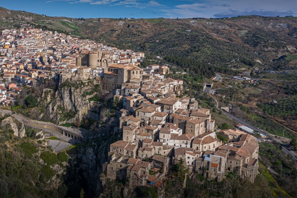 Oriolo-comune.jpg