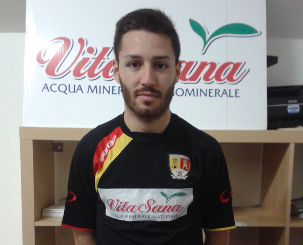 Orlando_Meraglia-sambiase.jpg