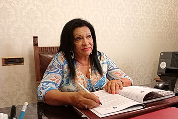 Ornella-Cuzzup2_02fa1.jpg