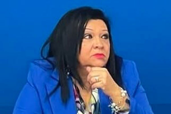 Ornella-Cuzzupi_4288d.jpg
