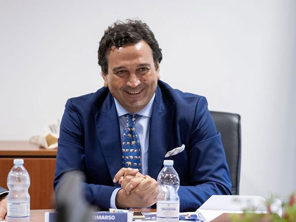 Regione, in arrivo bando da 10 milioni di euro per strutture balneari