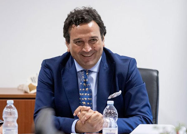 Riapri Calabria, 11 milioni di euro a 238 strutture turistiche