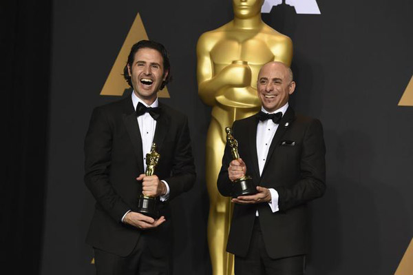 Oscar-barillaro.jpg