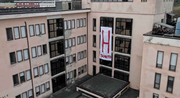 Ospedale-Cariati-01.02.2023_04c00.jpg