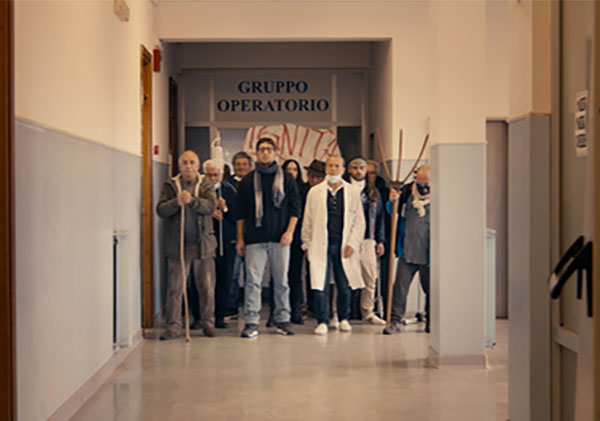 Ospedale-Cariati-occuoato-01.02.2023_c7ab3.jpg