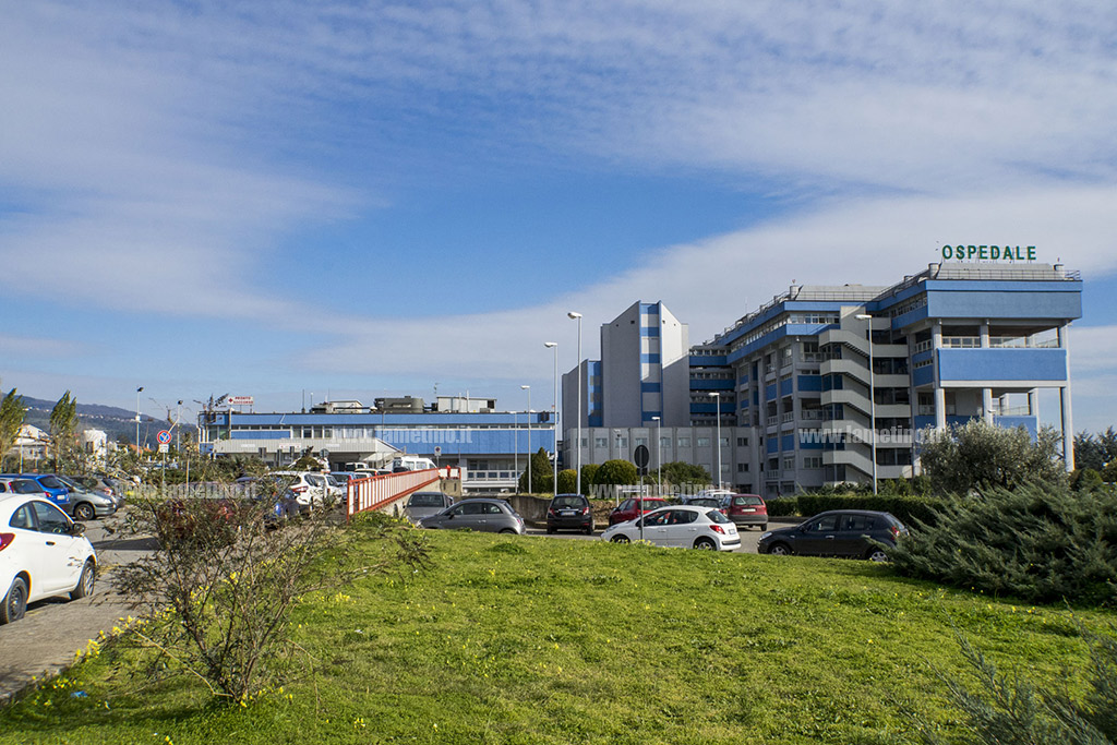 Ospedale-Lamezia-2016_fa051_aec36_2fb84_fbcf6_61030.jpg