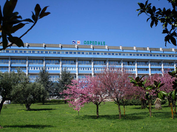 Calidonna (NCD): collaborare per attuazione Trauma Center a Lamezia