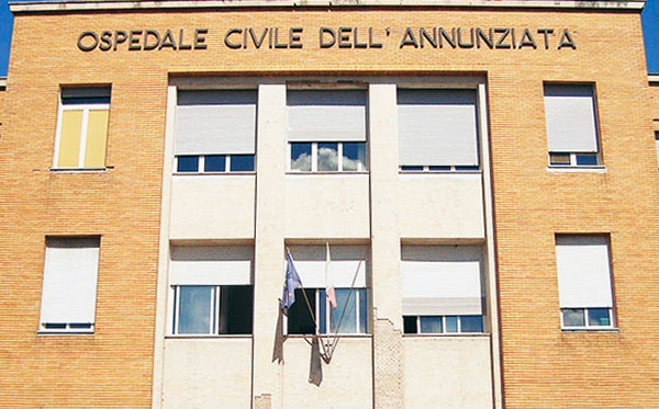Sanità, nuova risonanza magnetica e impianto osmosi all’ospedale Annunziata di Cosenza