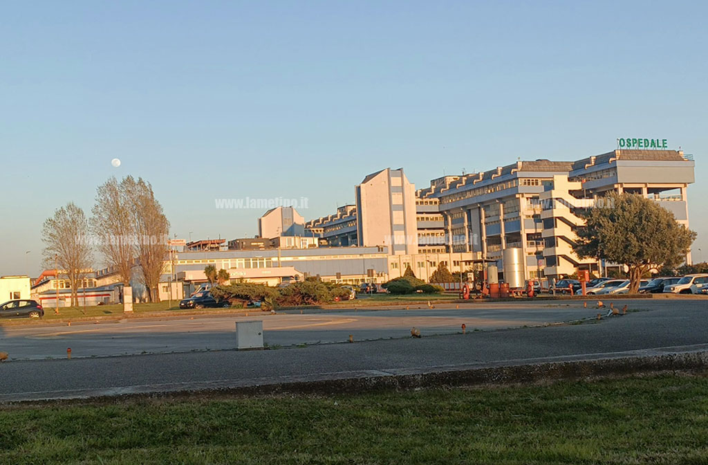 Ospedale-lamezia-Image-2025-04-12-at-10.39.29_4250b.jpg