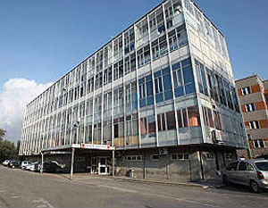 Ospedale-polistena_b9eda_8e860.jpg