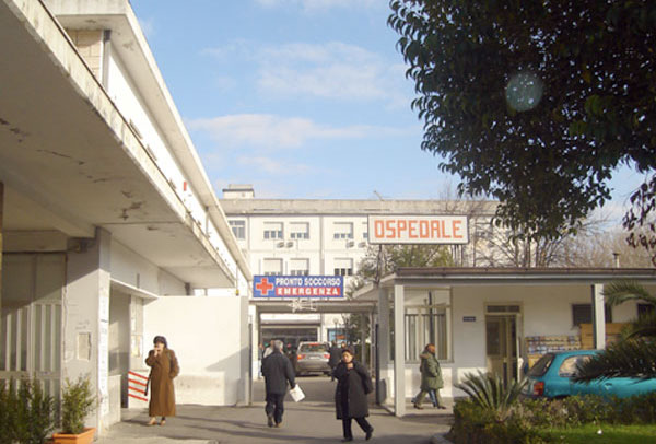 Ospedale-vibo-valentia-ok-01062017-112531_849db.jpg