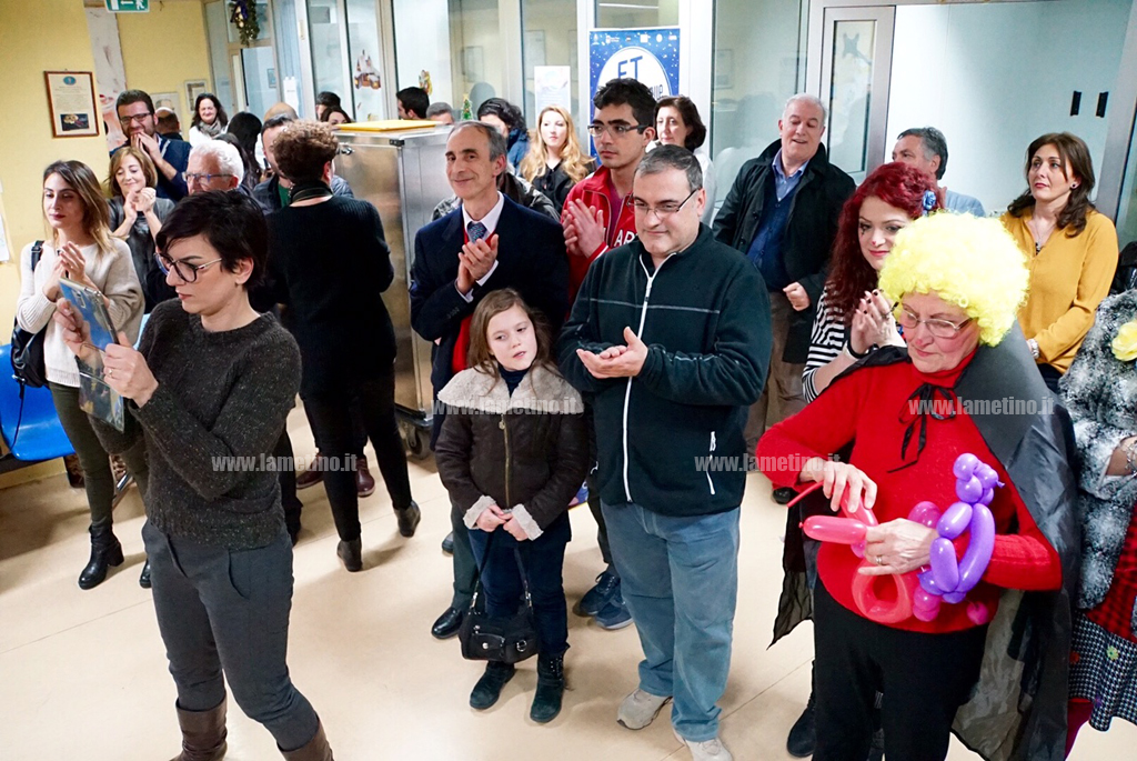 Ospedale2.jpg
