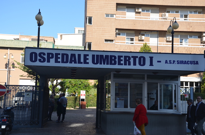 Ospedale_Siracusa_grande.JPG