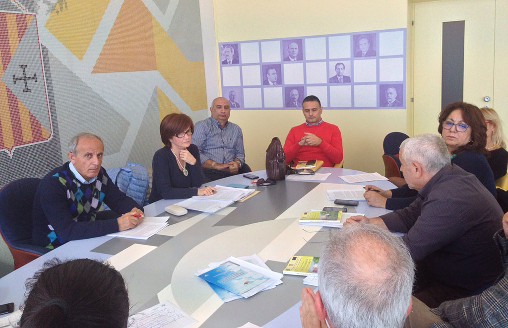 Osservatorio-provinciale-rifiuti-2.jpg
